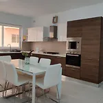 Lorenza Letting Maisonette Dom wakacyjny Marsaxlokk