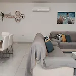 Lorenza Letting Maisonette Dom wakacyjny