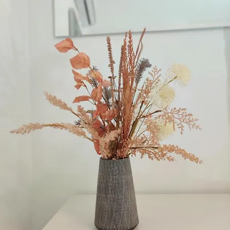 Lorenza Letting Maisonette Marsaxlokk