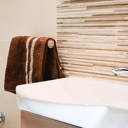 Ferienhaus Lorenza Letting Maisonette