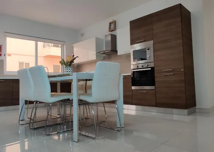 Lorenza Letting Maisonette Marsaxlokk