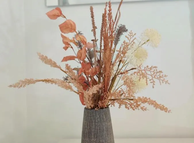 Lorenza Letting Maisonette Marsaxlokk